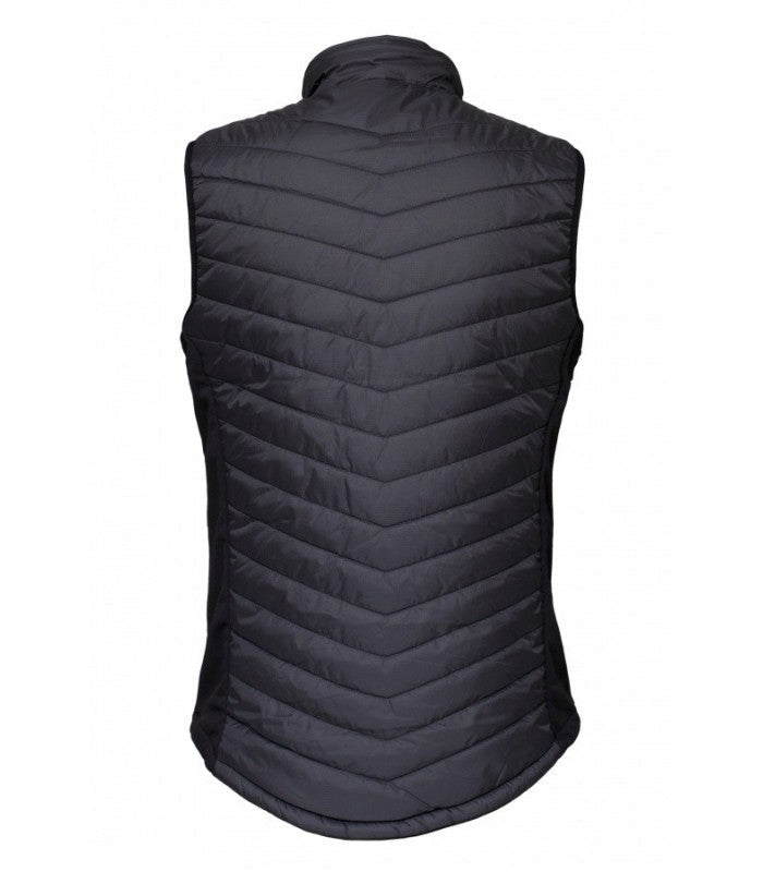 Load image into Gallery viewer, Vest BOSAFETY BERGEN - TEXX
