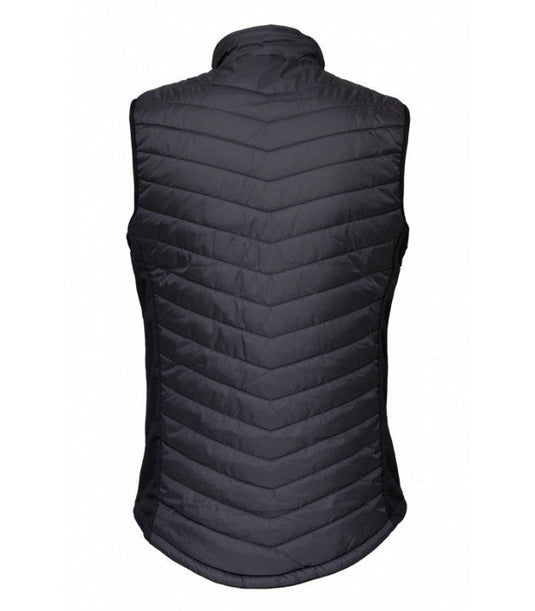 Vest BOSAFETY BERGEN - TEXX