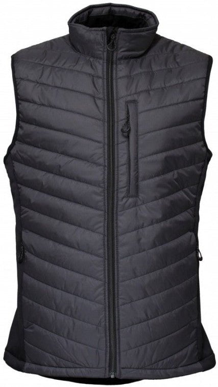 Vest BOSAFETY BERGEN - TEXX