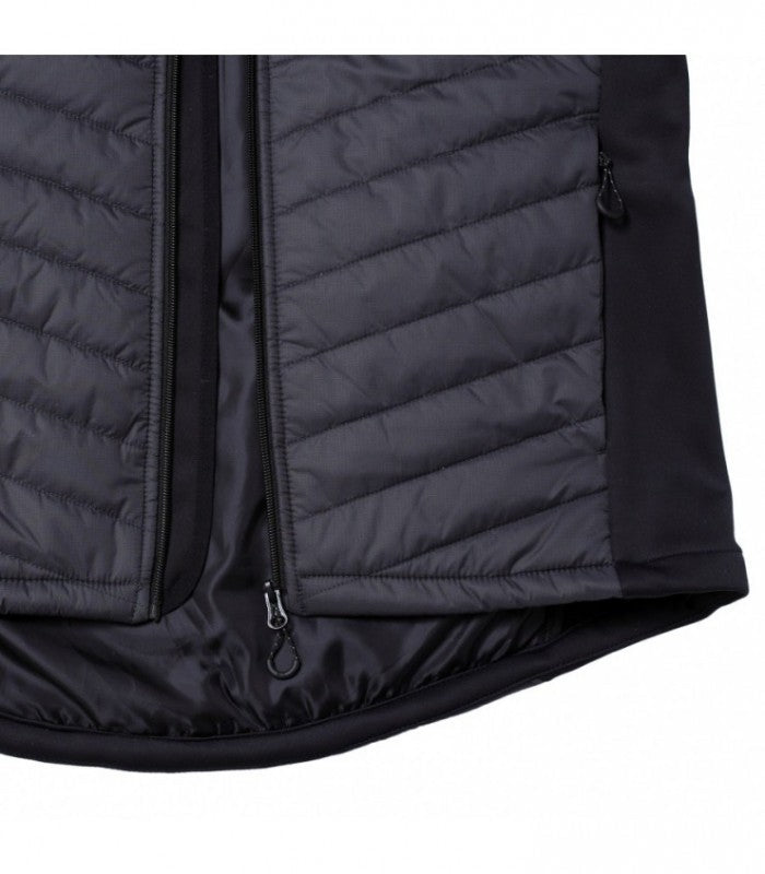 Load image into Gallery viewer, Vest BOSAFETY BERGEN - TEXX
