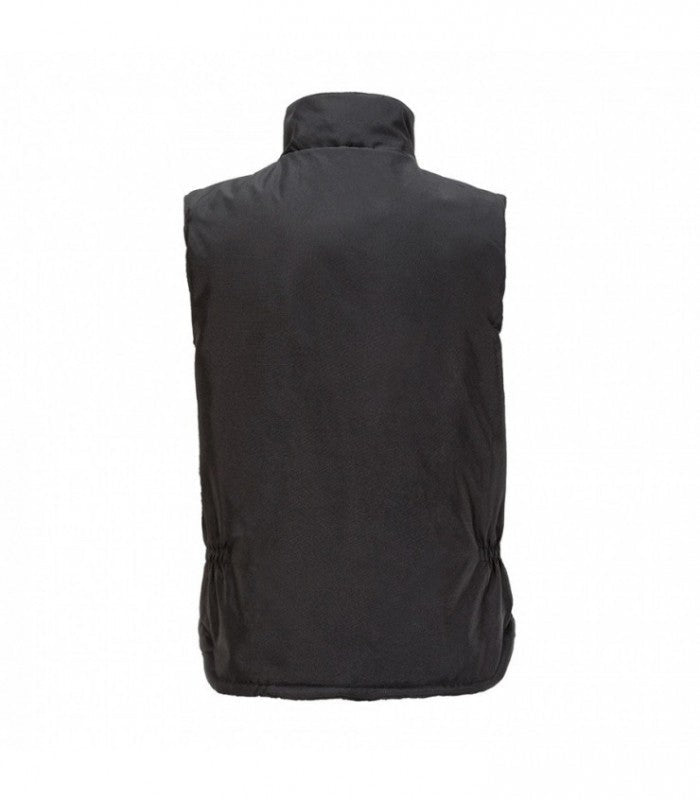 Load image into Gallery viewer, Vest BOSAFETY CANVAS - TEXX
