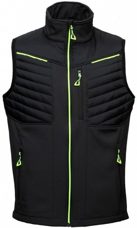 Load image into Gallery viewer, Vest BOSAFETY ROXY - TEXX
