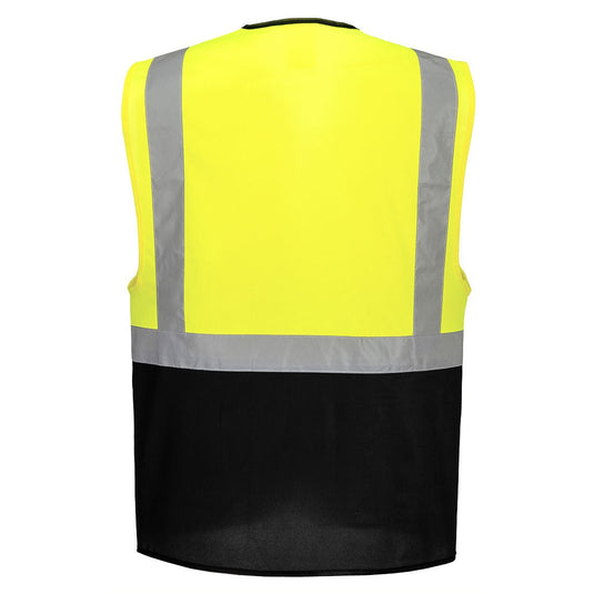 Vest PORTWEST C476 - TEXX