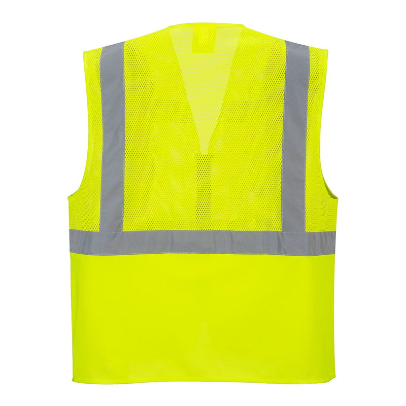 Ielādējiet attēlu galerijas skatītājā, Vest PORTWEST C496 - TEXX

