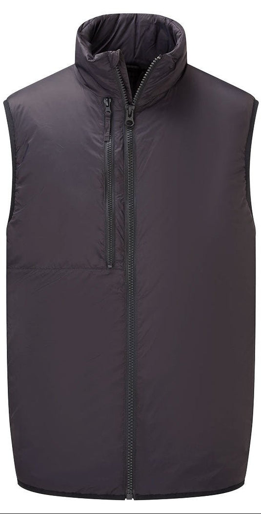 Vest PORTWEST CD869 - TEXX
