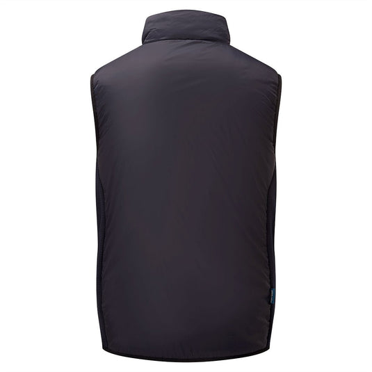 Vest PORTWEST CD869 - TEXX