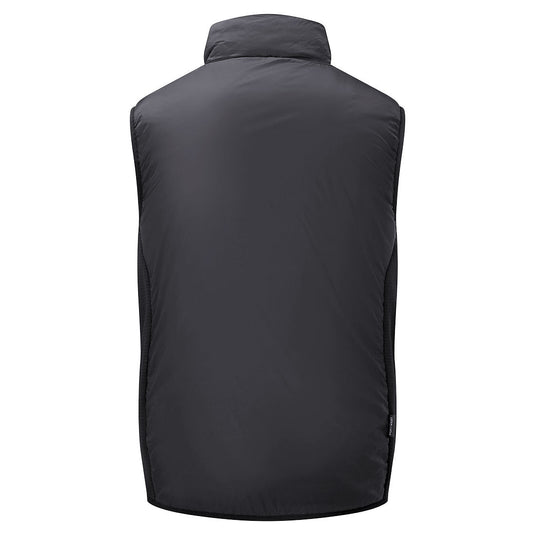 Vest PORTWEST CD869 - TEXX