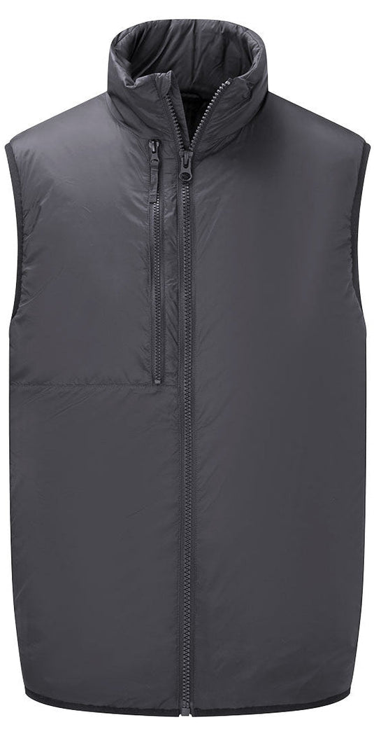 Vest PORTWEST CD869 - TEXX