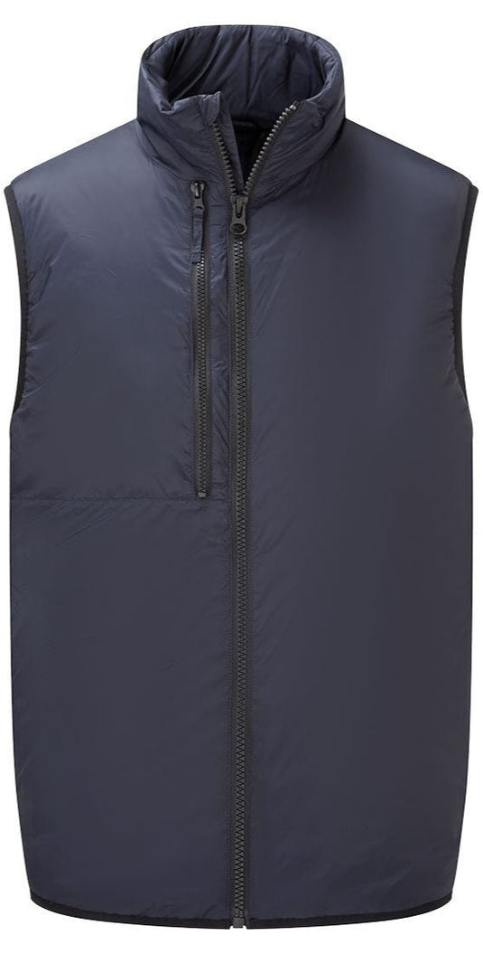 Vest PORTWEST CD869 - TEXX