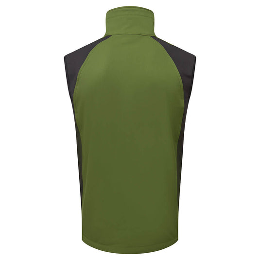 Vest PORTWEST CD876 - TEXX