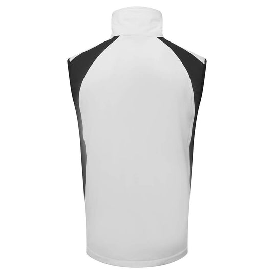 Vest PORTWEST CD876 - TEXX