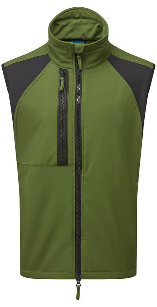 Vest PORTWEST CD876 - TEXX