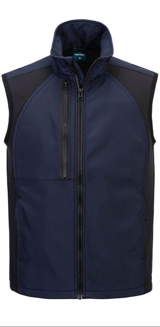 Vest PORTWEST CD876 - TEXX