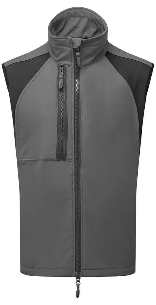 Vest PORTWEST CD876 - TEXX