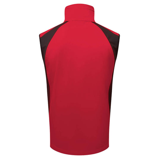 Vest PORTWEST CD876 - TEXX