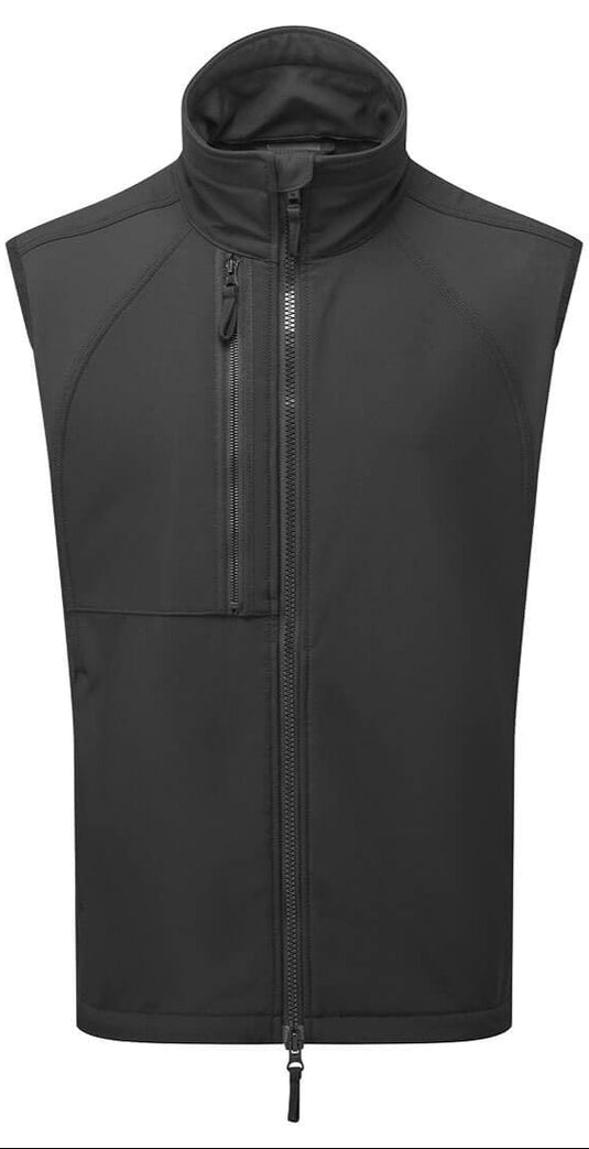 Vest PORTWEST CD876 - TEXX