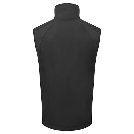 Vest PORTWEST CD876 - TEXX