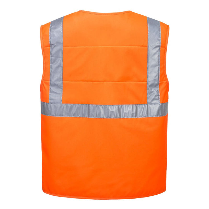 Ielādējiet attēlu galerijas skatītājā, Vest PORTWEST CV02 Cooling - TEXX
