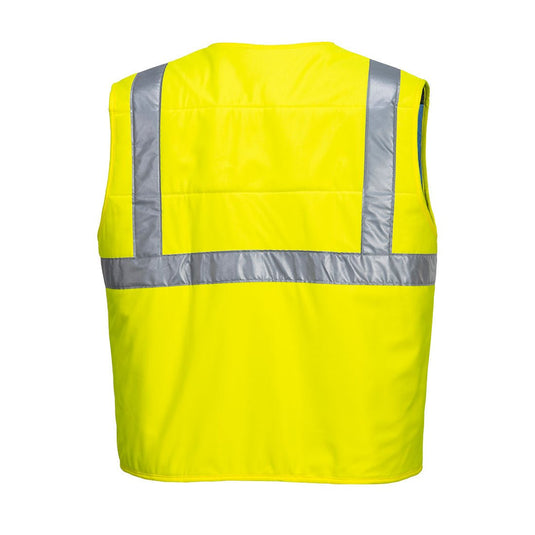 Vest PORTWEST CV02 Cooling - TEXX