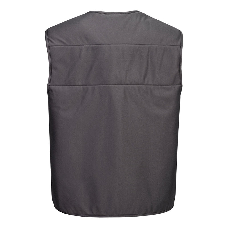 Load image into Gallery viewer, Vest PORTWEST CV28 - TEXX
