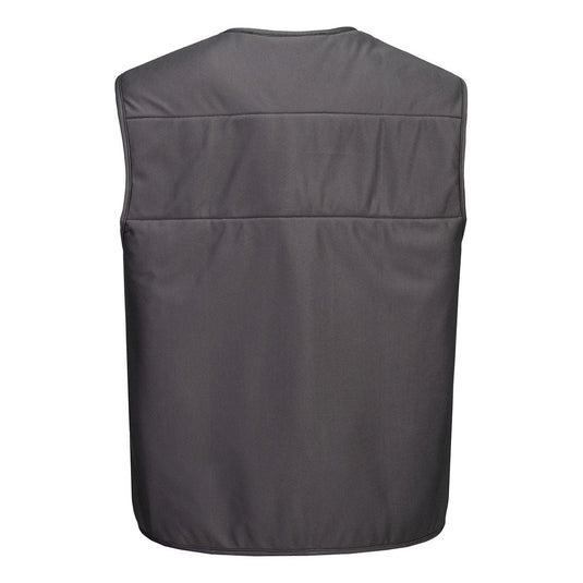 Vest PORTWEST CV28 - TEXX