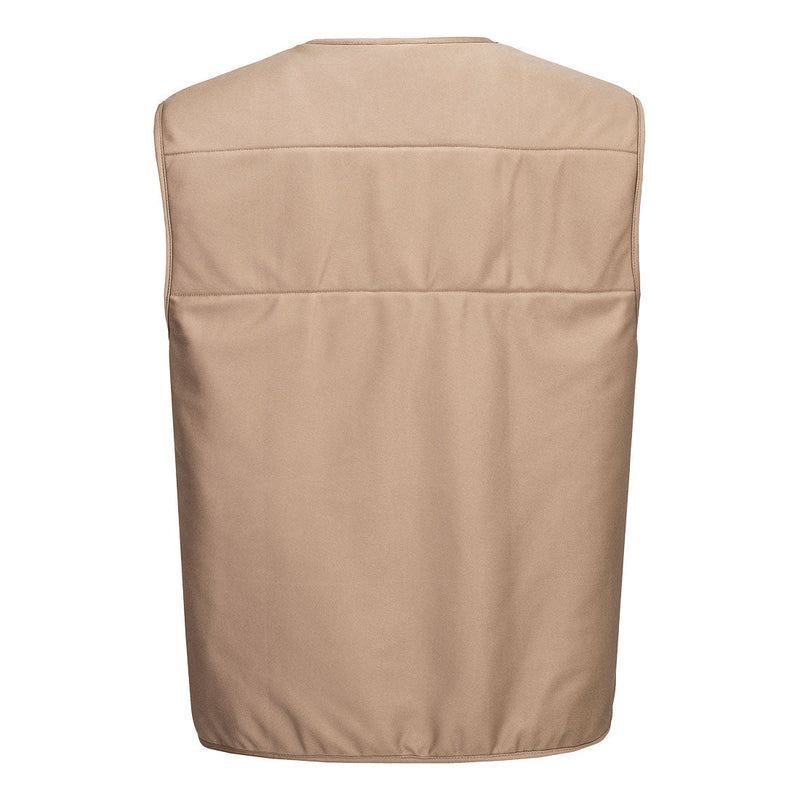 Load image into Gallery viewer, Vest PORTWEST CV28 - TEXX
