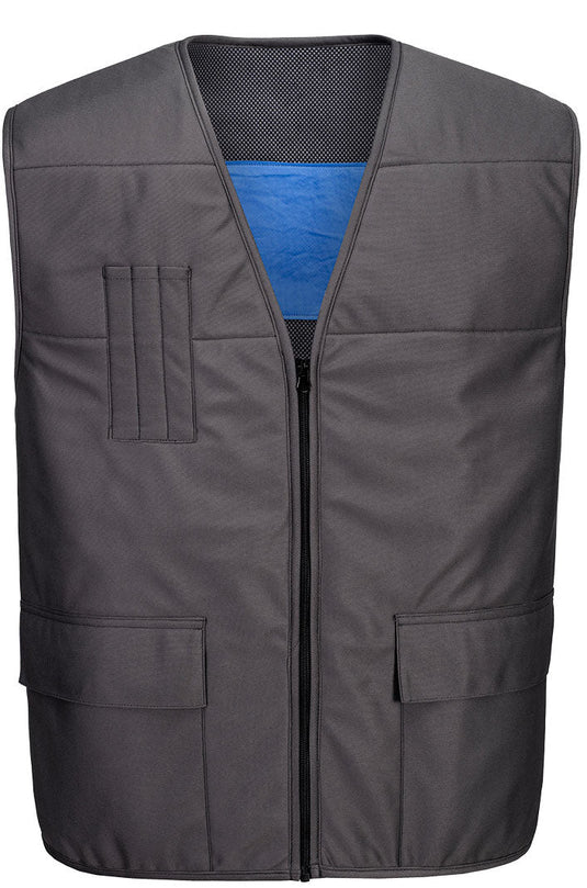 Vest PORTWEST CV28 - TEXX