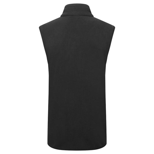 Vest PORTWEST F417 - TEXX