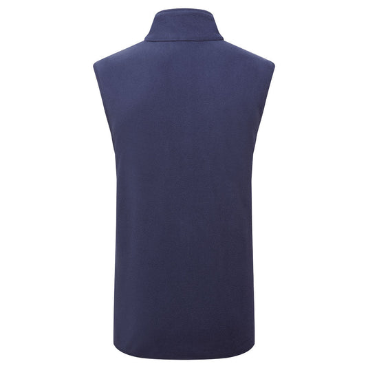 Vest PORTWEST F417 - TEXX