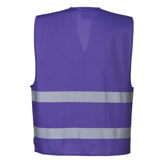 Vest PORTWEST F474 - TEXX