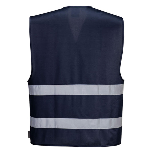 Vest PORTWEST F474 - TEXX