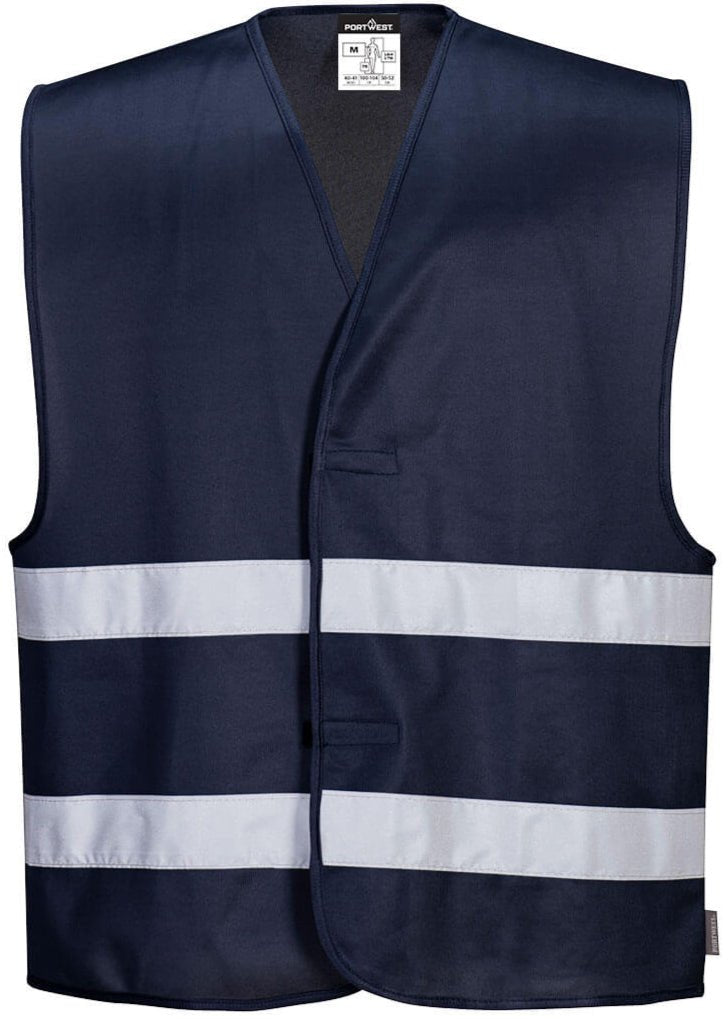 Load image into Gallery viewer, Vest PORTWEST F474 - TEXX
