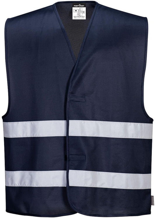 Vest PORTWEST F474 - TEXX
