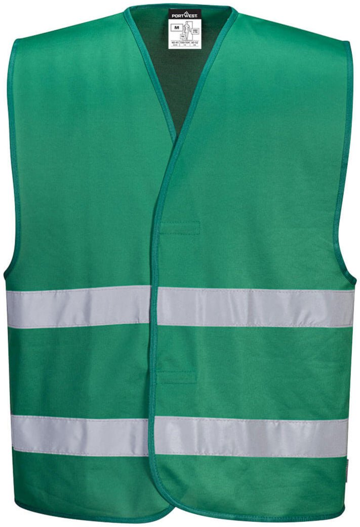 Load image into Gallery viewer, Vest PORTWEST F474 - TEXX
