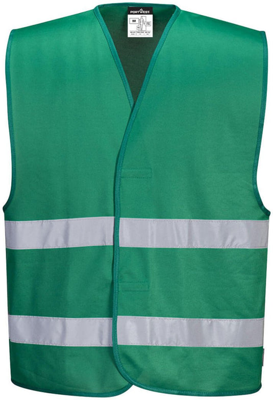 Vest PORTWEST F474 - TEXX