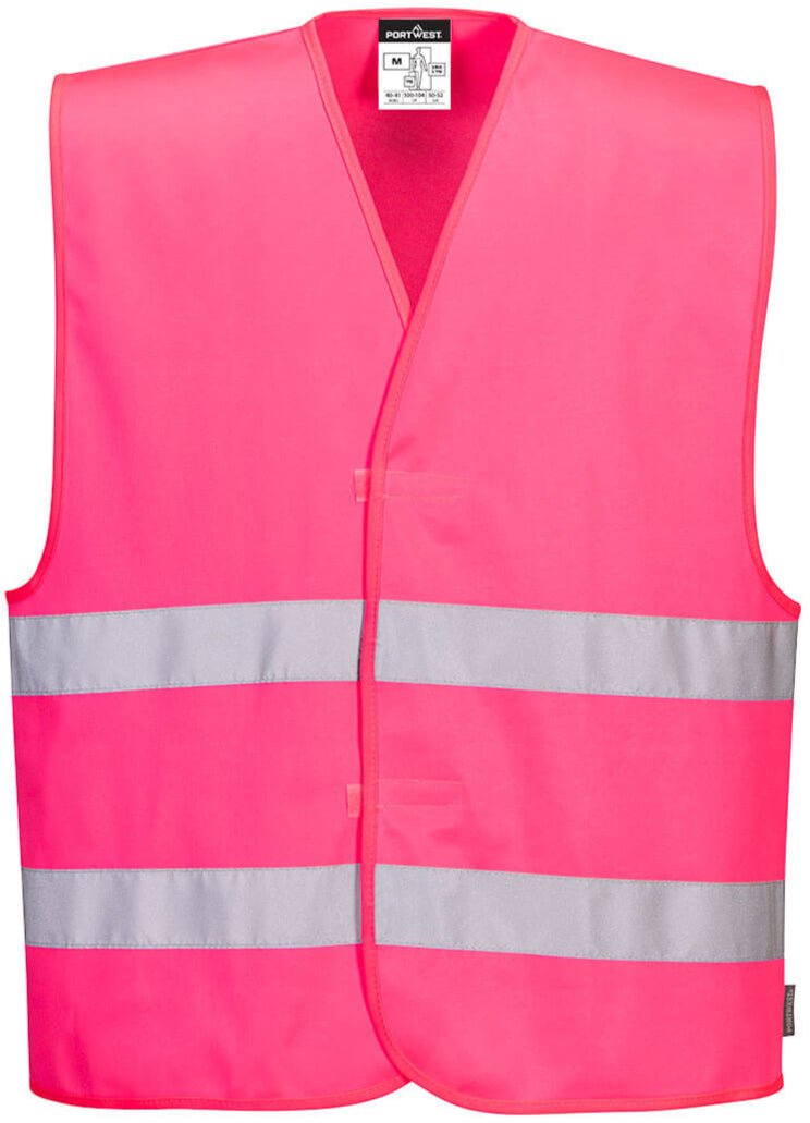 Load image into Gallery viewer, Vest PORTWEST F474 - TEXX

