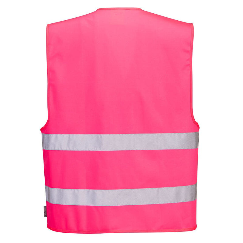 Load image into Gallery viewer, Vest PORTWEST F474 - TEXX

