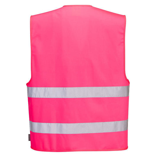 Vest PORTWEST F474 - TEXX