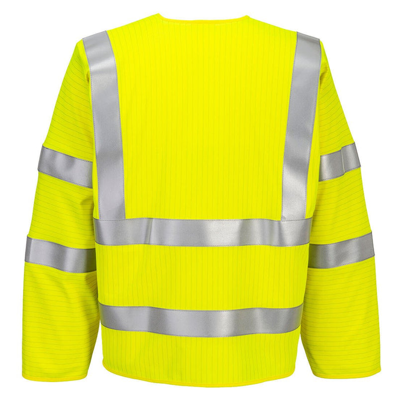 Load image into Gallery viewer, Vest PORTWEST FR616 - TEXX
