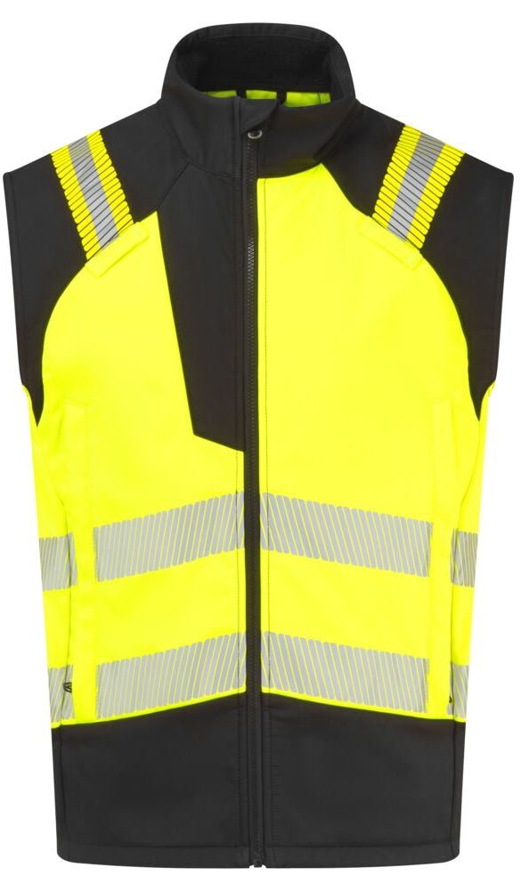 Load image into Gallery viewer, Vest PORTWEST FR719 - TEXX

