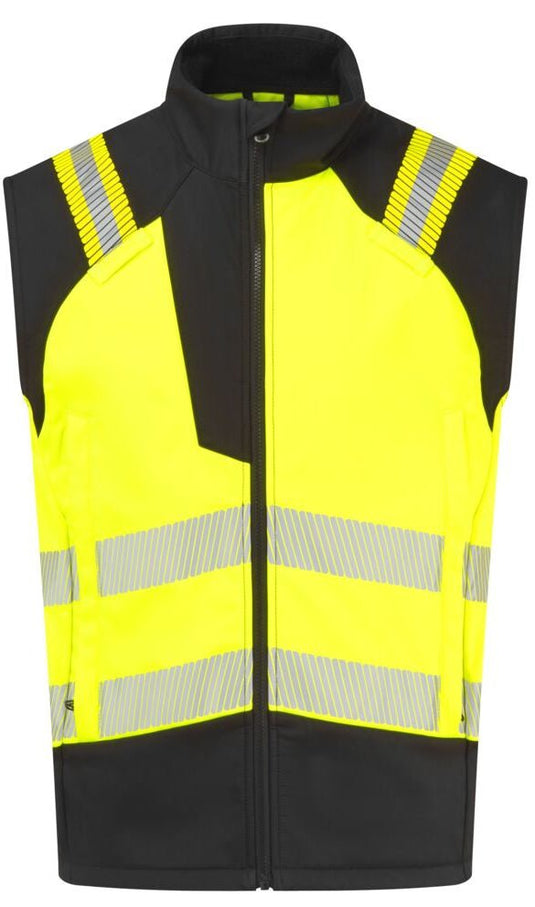 Vest PORTWEST FR719 - TEXX
