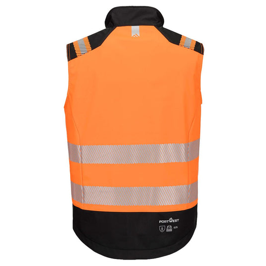 Vest PORTWEST FR719 - TEXX