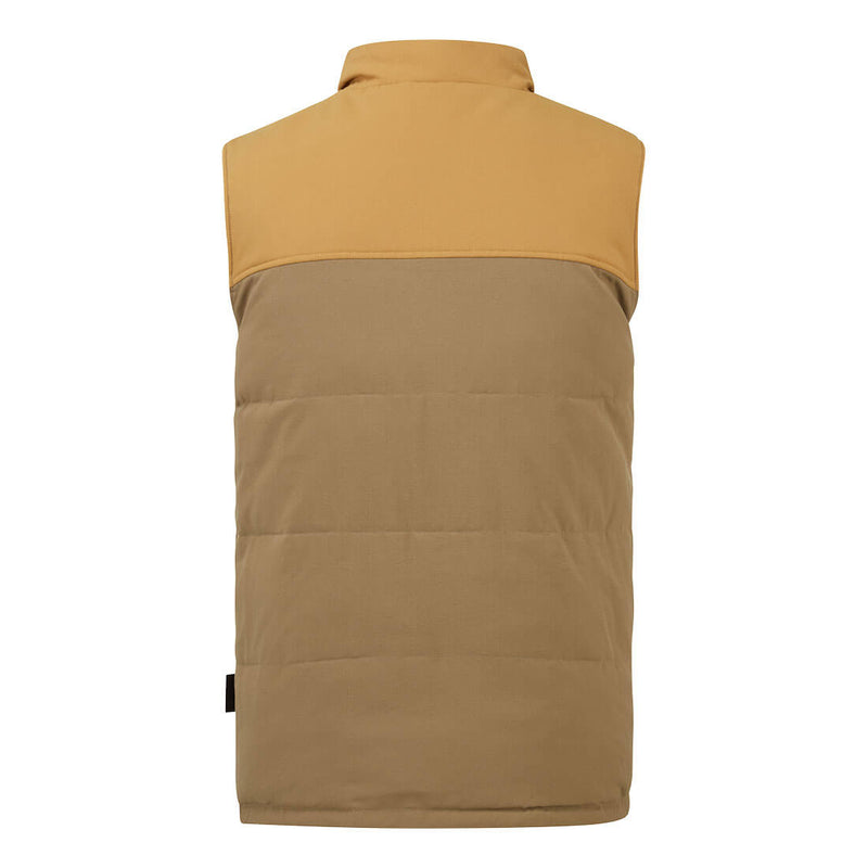 Load image into Gallery viewer, Vest PORTWEST KA361 - TEXX
