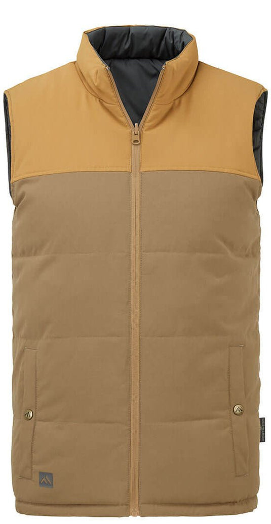 Vest PORTWEST KA361 - TEXX
