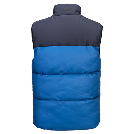 Vest PORTWEST KX305 - TEXX