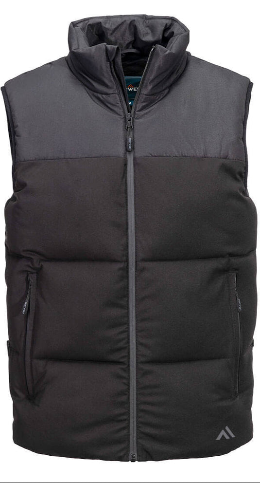 Vest PORTWEST KX305 - TEXX