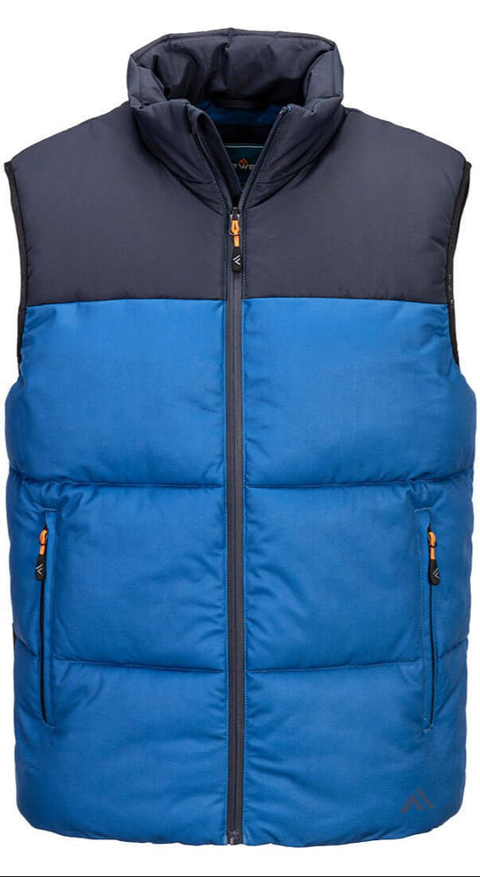 Vest PORTWEST KX305 - TEXX