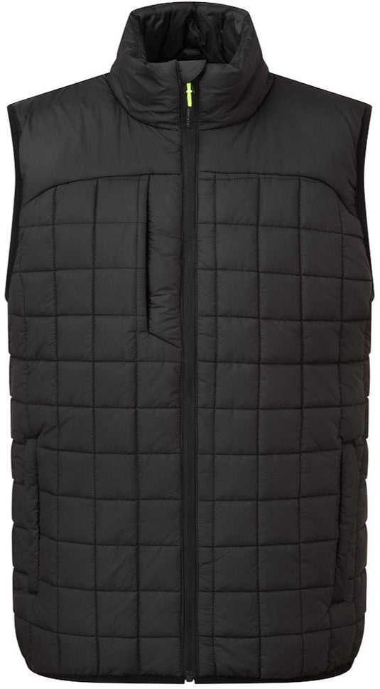 Vest PORTWEST PW339 - TEXX