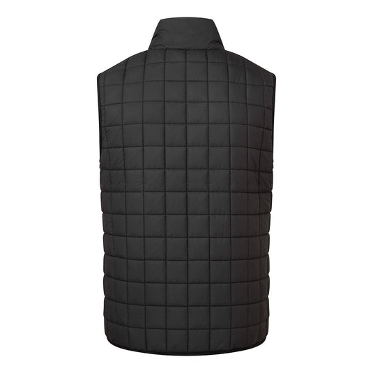 Vest PORTWEST PW339 - TEXX