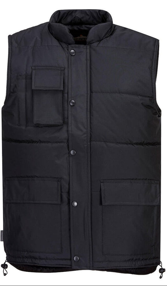 Vest PORTWEST S415 - TEXX